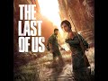 The Last of us