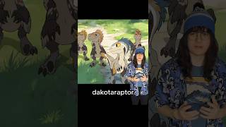 The Weekly Indie Spotlight Talon