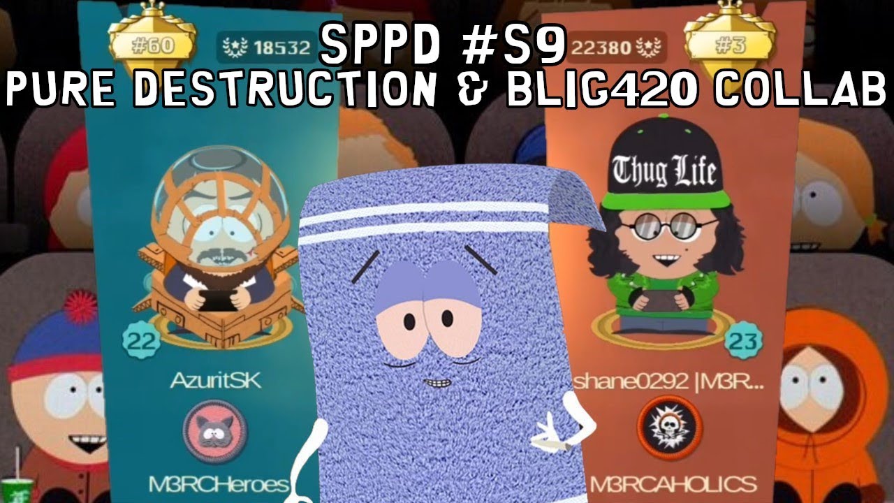SPPD 
