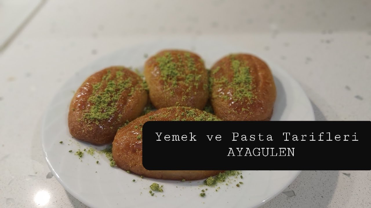 PRATIK VE LEZZETLİ ŞEKERPARE YAPIMI! : Nefis ev yemekleri. PRATIK VE LEZZETLİ ŞEKERPARE YAPIMI! : Nefis ev yemekleri.