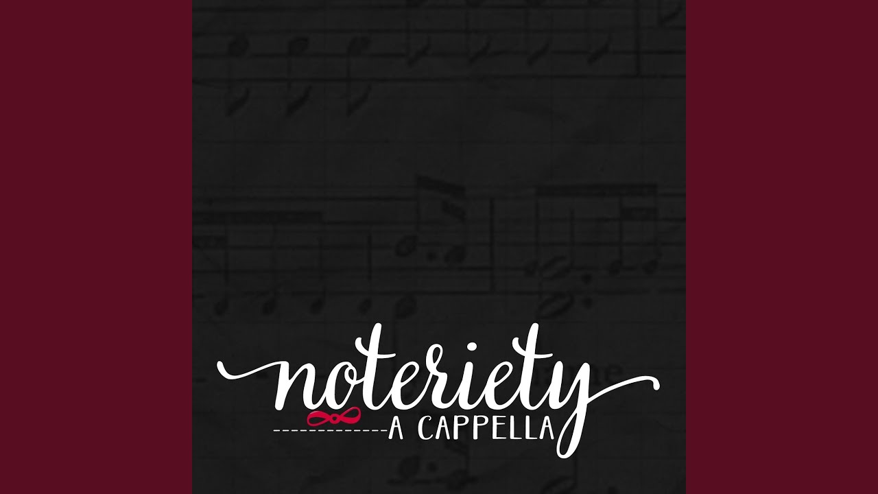 Habits/Summertime Sadness