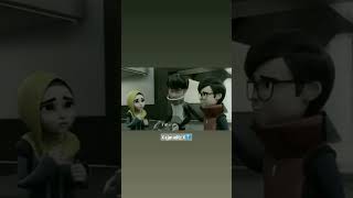 Download Lagu detik detik ejen zass||keluar dari mata😞#sad#ejenali#like#subscribe#fyppppp MP3