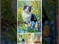 CS 0512 US en 90023 Jigsaw 1 TPZS 50s GG Animal
