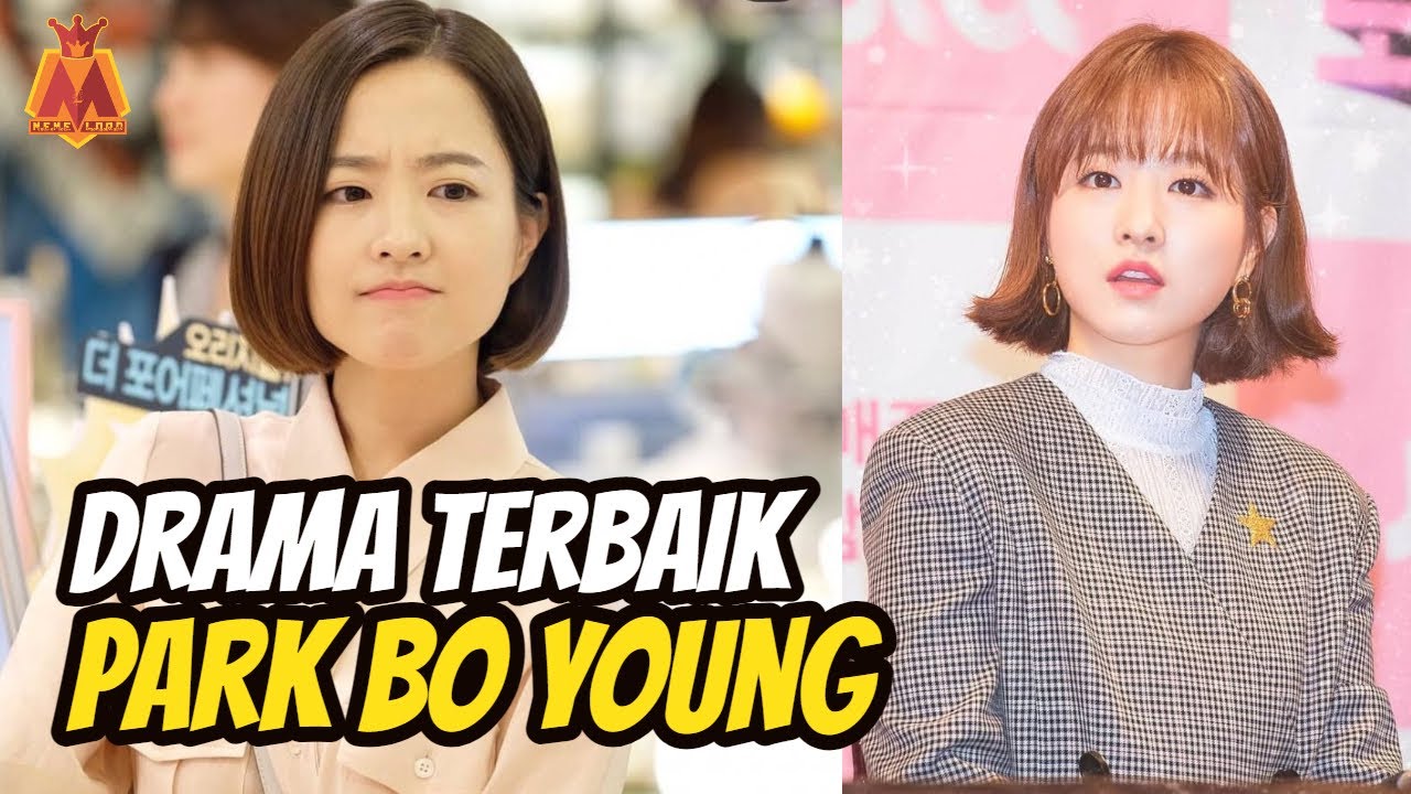 Sinopsis Drakor Mine Drama Korea Baru Mei 2021 Youtube