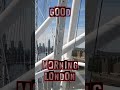 Good Morning LONDON