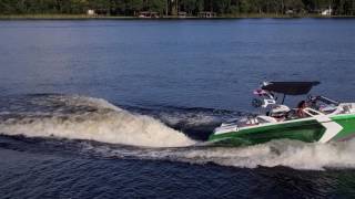 Keith Lyman - Lake Whippoorwill