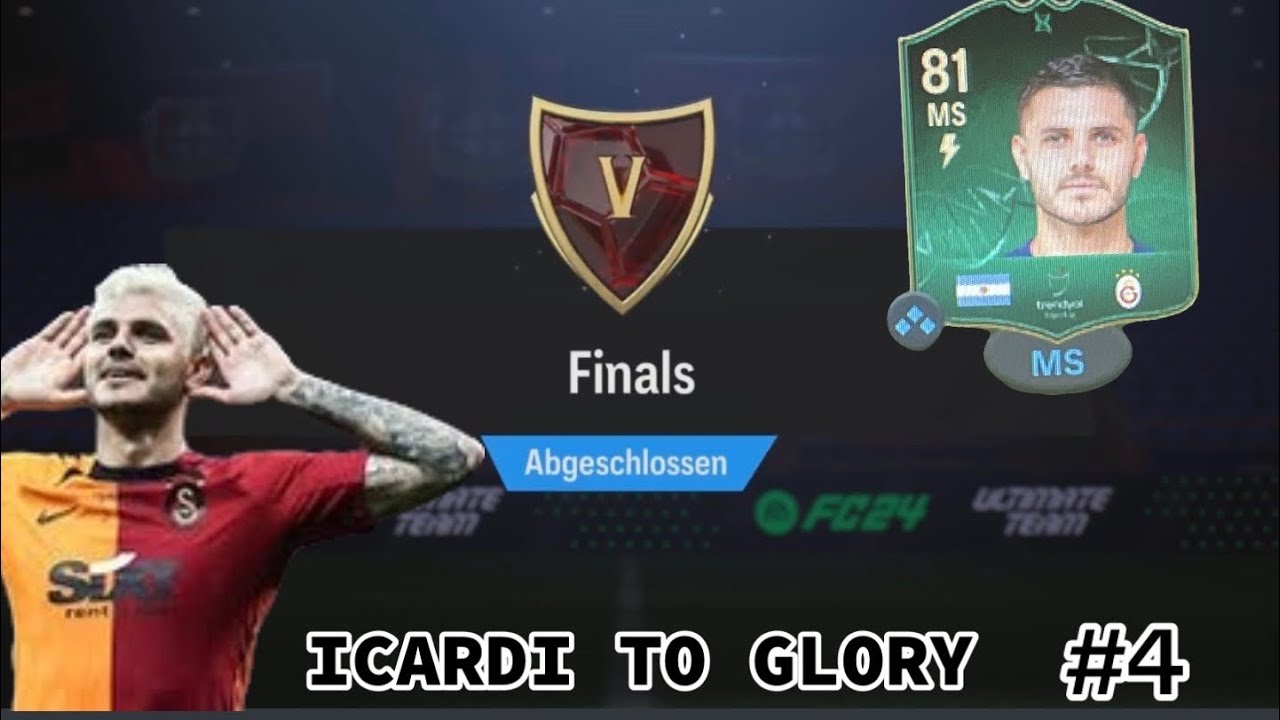 OMG!!😱 RTTK& DOUBLE WALKOUT UT CHAMPIONS REWARDS GÖNNEN🔥🤯 (RITG) 