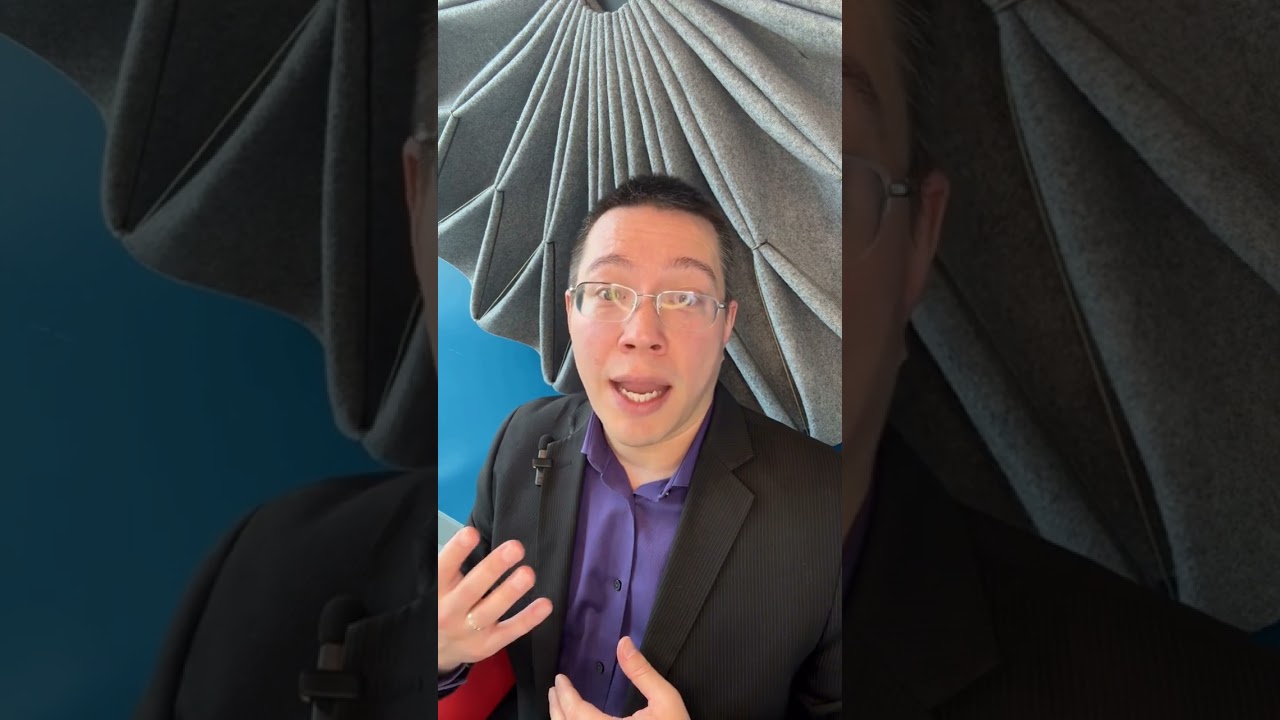 Why Your Open Houses Don’t Convert