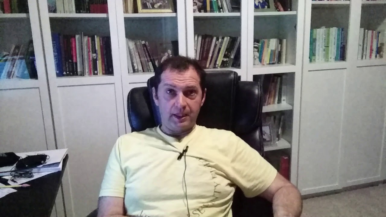 Facebook business page cost