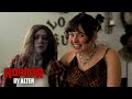 Horror Comedy Short Film &quot;Amy&#39;s House of Art!&quot; | ALTER