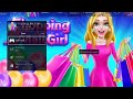 Shopping Mall Girl Five Five action 4192026 ps4