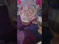 ELECTRIC WATERMELON #mixeddrinks #cocktail #trendingshorts #smirnoff