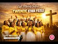 Gift Melody Twende Kwa Yesu Official Audio Choir