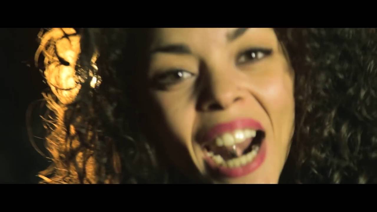 Watch Machete en boca -Brutalidad verbal (Official HD) on YouTube Watch Machete en boca -Brutalidad verbal (Official HD) on YouTube