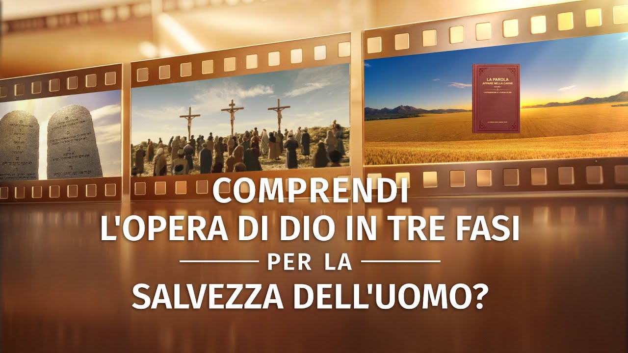 Impianti fotovoltaici per case: guida completa per ottenere il meglio -  Confronta Facile, image size:1280x720