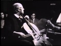 Rostropovich-Beethoven-12 Variations for Cello and Piano (HD)