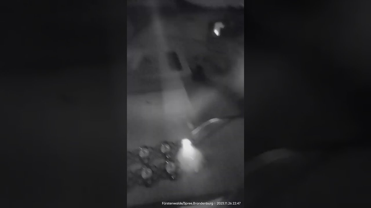 Led Infra Red 3W. 700mA, 2.2V.  Используется для скрытой подсветки для ночных камер наблюдения