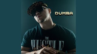 Dumba - Massa