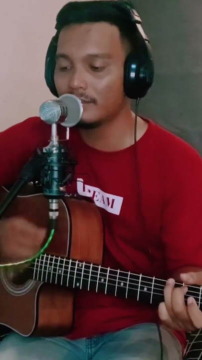 Lagu Aceh “Kecewa”