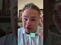 Mastering Crypto Cycles: Never Play the Guessing Game Again