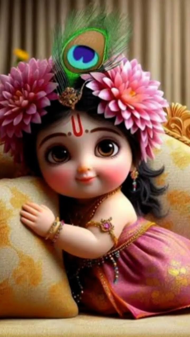 Jay shree Radha rani sarkar ki 🙏🙏🙏#radhe radhe #treandingviedo # ...