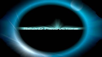 CS:S Haze and 2wenty