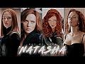 Natasha romanoff edit  say my name black widow  akash editx