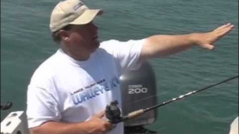 50-50 Method Using Snap Weights