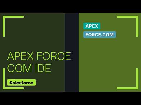 Salesforce: Deploy to production server failed due to code coverage error