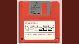 MPC 2021 screenshot 3