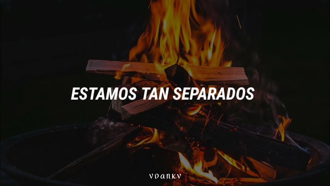 Luke Combs, Billy Strings The Great Divide [Traducción al español