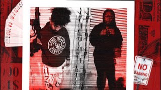 Celebrity GoGetta Chris - ICFWYN (Feat. MoneyManthaa Profile