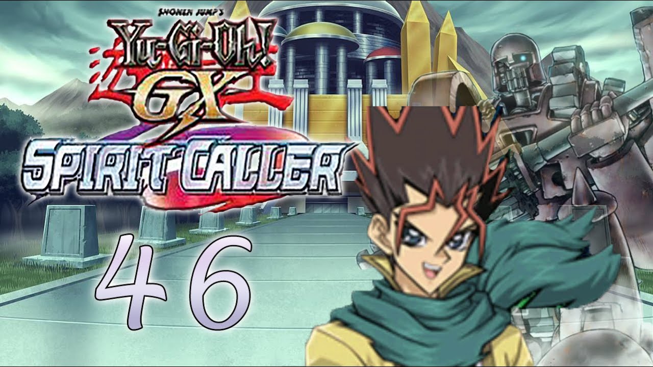yugioh spirit caller deck recipes spirit deck : r/YuGiOhMasterDuel