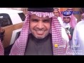 راح تصحى الساعه 7:00