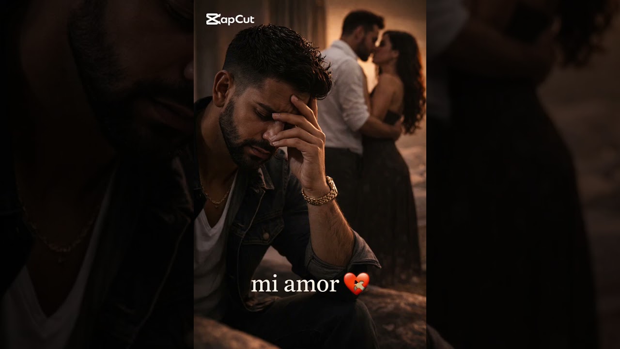romanegila-Mi amor 