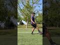 Follow for Daily#youthsoccer #soccer #japanfootball #soccerdrills