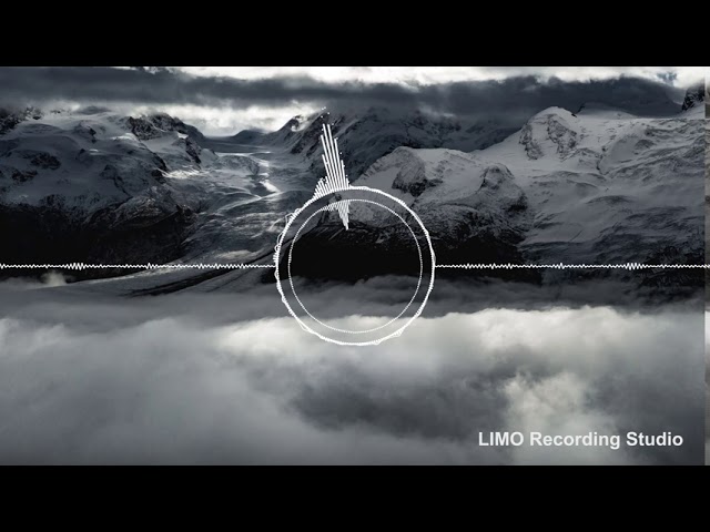 Coyote Hearing - Just Breathing