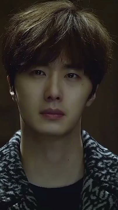 Drama name:Cinderella and four knights......🤘🤘🤘🤘🤘🤘