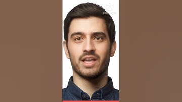 Python Exceptions | Exception Handling in python Class 12 | Common Exception raised in python