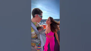 Wait For The KISS 