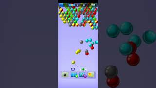 Bubble Shooter(Level-13) | Android Games | Best Game Play | Games World | Watch This👇 screenshot 2