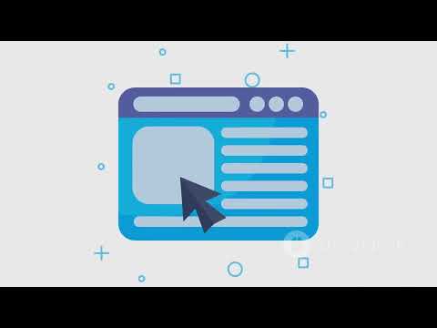 Invideo ai 1080 Master the QR Code Web Component Challenge