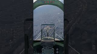 Soviet aircraft part 1 #enlisted  #gaming