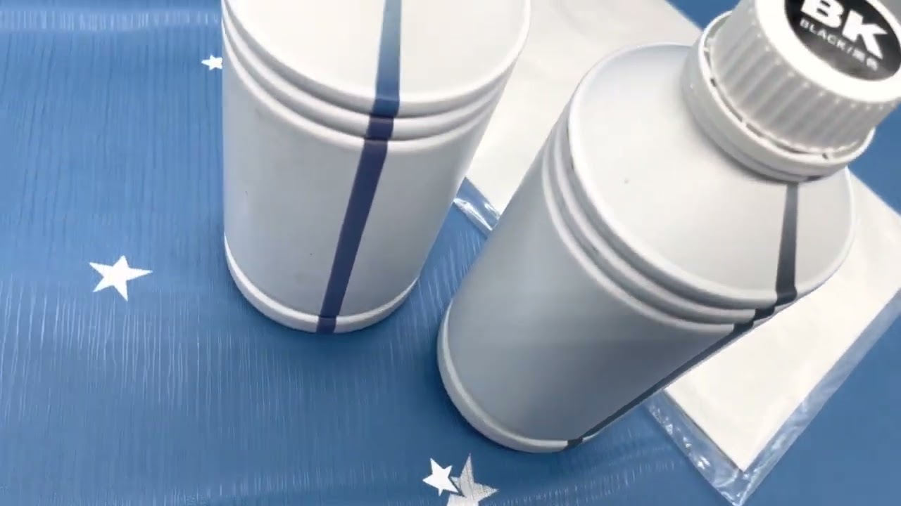 High Quality, DTF pet Film price in India, film temperature in heat transfer, China, Manufacturer