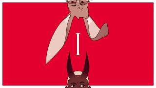 Download Lagu Tajmir Graves & Mr. Rabbit - Intro (Official Audio) Download Lagu Tajmir Graves & Mr. Rabbit - Intro (Official Audio)