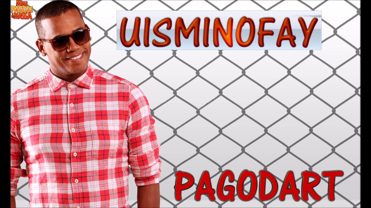 uisminofay uisminofay