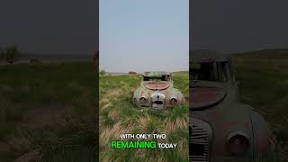 Take a #short one minute history tour through the #abandoned #ghosttown of Neidpath Saskatchewan by Freaktography 341 views 2 months ago 1 minute, 1 second