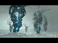 CALL OF DUTY BLACK OPS 3 PC Gameplay Walkthrough Part 10  [4K 60FPS]