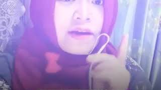 Download Lagu dinding kca MP3