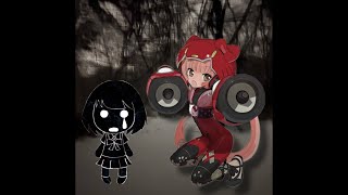 horribly tuned mind brand nekomura iroha cover (eiryP_ !)
